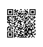 Zentral gelegenes Apartment | qr code | Hominext