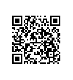 modernes Studio-Apartment in zentraler Lage | qr code | Hominext