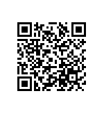 Modernes Apartment in zentraler Lage | qr code | Hominext