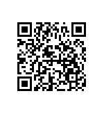 Hochwertig ausgestattete 3,5-Zimmer Wohnung in direkter Umgebung des Gleisdreieck Park. | qr code | Hominext