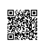 Schön ausgestattete 3 Zimmer Wohnung in direkter Umgebung des Potsdamer Platz & Nollendorfplatz | qr code | Hominext