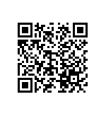 Apartment mit einem Schlafzimmer | qr code | Hominext