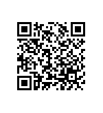 Elegant möbliertes Apartment | qr code | Hominext