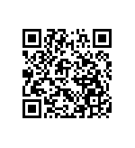 Traumhaftes Dachgeschossjuwel | qr code | Hominext