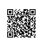 Leben am Nordufer-Bestlage Wedding | qr code | Hominext