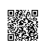 Modernes Apartment in zentraler Lage | qr code | Hominext