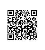 Charmantes & Modernes Appartement | qr code | Hominext