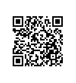 Gemütliches, helles ein-Zimmer-Appartement | qr code | Hominext