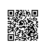 Privatzimmer im Ostend, Frankfurt | qr code | Hominext