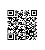 Sophienpark in Mitte-Wedding | qr code | Hominext