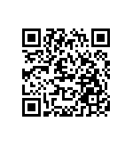 Elegantes Studio im Belgischen Viertel | qr code | Hominext