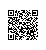 792 | Luxus-Suite-Apartment mit Terrasse im Herzen von Mitte | qr code | Hominext