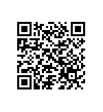 Großes Privatzimmer in Stuttgart | qr code | Hominext