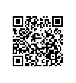 Privates Zimmer mit Fernseher in Stuttgart | qr code | Hominext