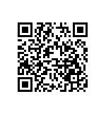 Modernes und helles Zimmer im Herzen Münchens | qr code | Hominext