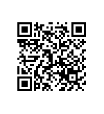 Privatzimmer in Mitte, Berlin | qr code | Hominext