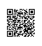 Privatzimmer in Mitte, Berlin | qr code | Hominext