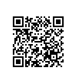 Private Room in Lichtenberg, Berlin | qr code | Hominext