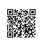 Privatzimmer in Mitte, Berlin | qr code | Hominext