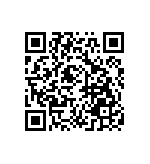 Private Room in Bockenheim, Frankfurt | qr code | Hominext