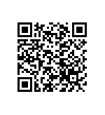 Private Room in Friedrichshain, Berlin | qr code | Hominext