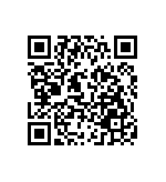 Privatzimmer im Wedding, Berlin | qr code | Hominext