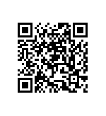 Privatzimmer in Mitte, Berlin | qr code | Hominext