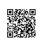 Private Room in Lichtenberg, Berlin | qr code | Hominext