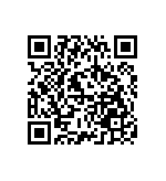 Private Room in Lichtenberg, Berlin | qr code | Hominext