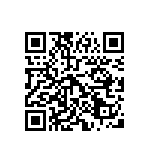 Privatzimmer in Mitte, Berlin | qr code | Hominext