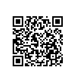 Privatzimmer in Mitte, Berlin | qr code | Hominext