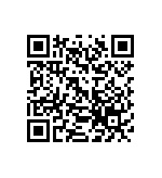 Privatzimmer in Mitte, Berlin | qr code | Hominext