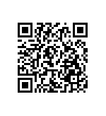 Privatzimmer in Mitte, Berlin | qr code | Hominext