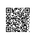 Privatzimmer in Mitte, Berlin | qr code | Hominext