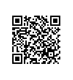 Privatzimmer in Mitte, Berlin | qr code | Hominext