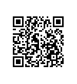 Privatzimmer im Wedding, Berlin | qr code | Hominext