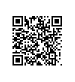 Privatzimmer im Wedding, Berlin | qr code | Hominext