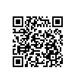 Privatzimmer in Mitte, Berlin | qr code | Hominext