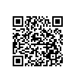 Private Wohnung im Ostend, Frankfurt | qr code | Hominext