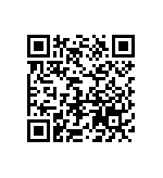 Private Wohnung im Ostend, Frankfurt | qr code | Hominext