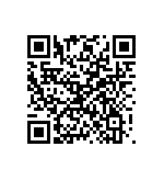 Private Wohnung im Ostend, Frankfurt | qr code | Hominext