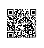 Private Wohnung im Ostend, Frankfurt | qr code | Hominext