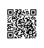 High Class Apartment | qr code | Hominext