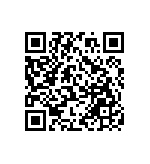 Modern eingerichtetes Appartement - zentrale Lage in Heidelberg | qr code | Hominext