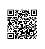 Komfortables Apartment mit kleinem Wintergarten | qr code | Hominext