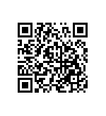 Charme trifft Design | qr code | Hominext