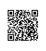 Modernes 3 Zimmer-Apartment mit Balkon | qr code | Hominext