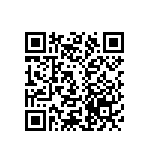 Das edel- lässige Studio im Herzen Berlins | qr code | Hominext