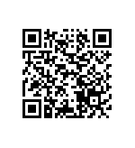 Privatzimmer im Wedding, Berlin | qr code | Hominext