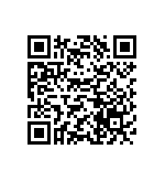 Apartment mit tollem Ambiente | qr code | Hominext